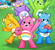 Care Bears: Unlock the Magic