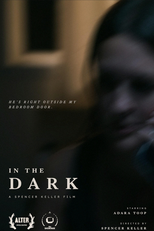 In the Dark (In the Dark)
