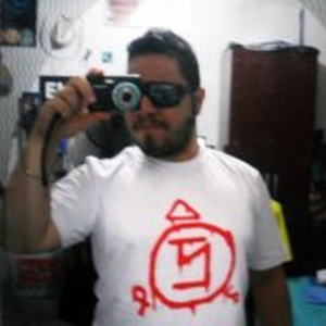 Foto de perfil de Kelvin Menezes