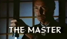 Classics -  The Master (1984) TV series