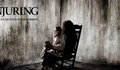 Invocação do Mal (The Conjuring) - Crítica