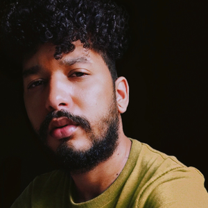 Foto de perfil de Leandro Clarense