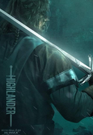 Highlander