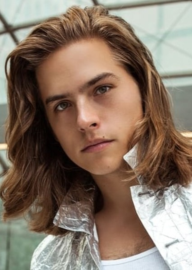 Dylan Sprouse (4 de Agosto de 1992) | Artista | Filmow