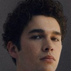 Austin Mahone - Foto 1