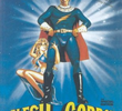 Flesh Gordon