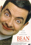 Mister Bean: O Filme (Bean)