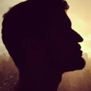 Foto de perfil de Fernando