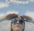 A Observadora