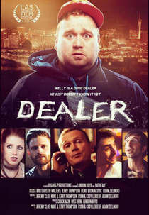 Dealer (Dealer)
