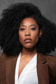 Jonica Booth