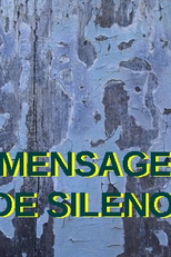 A Mensagem de Sileno (A Mensagem de Sileno)