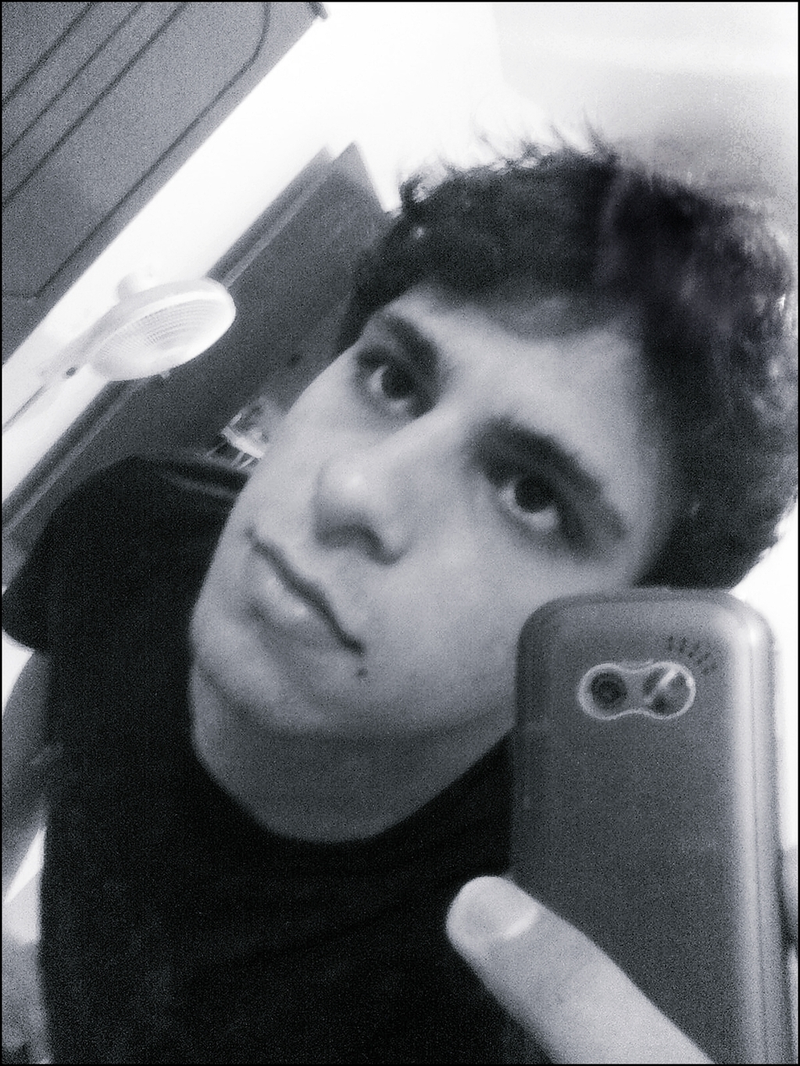 Junior - Foto 3
