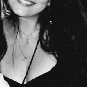 Foto de perfil de Jéssica Narciso