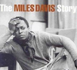 The Miles Davis History