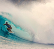 Pipe Dreams