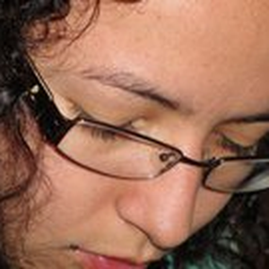 Foto de perfil de Laysi Praxedes