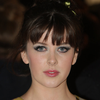 Alexandra Roach - Foto 1