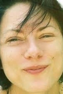 Marie Lanna - Poster 1