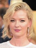 Gretchen Mol