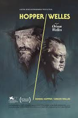 Hopper/Welles (Hopper/Welles)