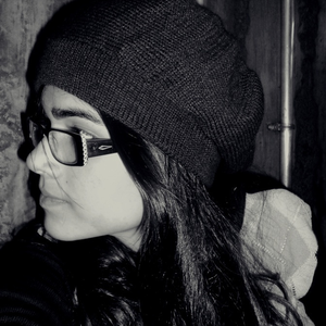 Foto de perfil de Karhen