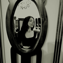 Foto de perfil de Alice