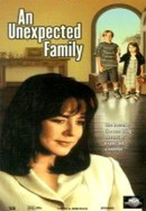 Uma Família Inesperada (An Unexpected Family)