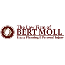 The Law Firm of Bert Moll