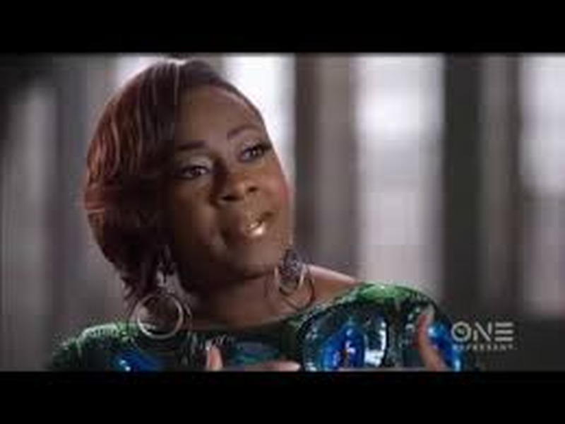 Foto 7 de Uncensored - Season 1