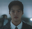 1회