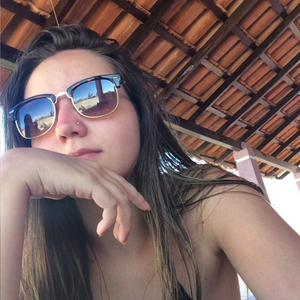 Foto de perfil de natmello