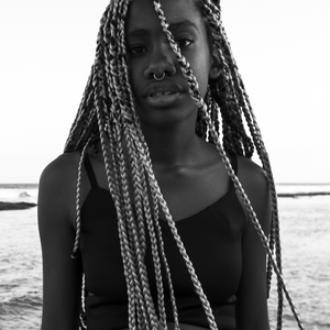 Foto de perfil de Joanna