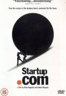 Startup.com (Startup.com)