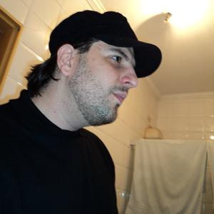 Foto de perfil de Bruno Americo Camoleze