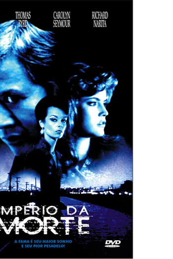  de Filme Império da Morte (1983)