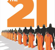 The 21