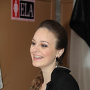 Foto de perfil de Débora Meneguzzo