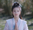 第21集