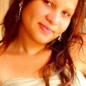 Foto de perfil de Mônica Botelho