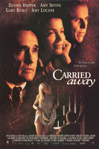  de Filme Atos de Amor (1996)