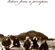 Blind Melon's Letters From a Porcupine