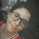 Foto de perfil de Carlos Brian