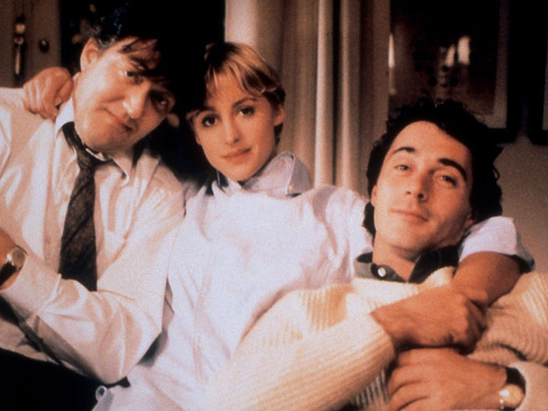 Foto 1 de O Enviado do Céu