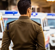 इंडियन पुलिस फोर्स
