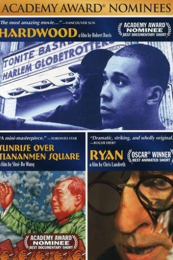  de Curta Hardwood (2004)