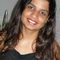 nadhia