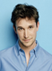 Noah Wyle