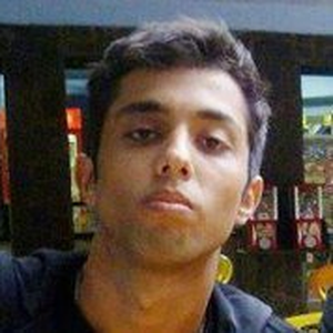 Foto de perfil de Rafael