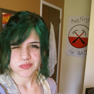 Foto de perfil de Dani Rachid